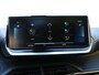 Peugeot e-2008 GT 50 kWh 136pk Accustaat 91%| Schuifdak | Navigatie | Camera | Alcantara bekleding met stoelverwarming |