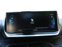 Peugeot e-2008 GT 50 kWh 136pk Accustaat 91%| Schuifdak | Navigatie | Camera | Alcantara bekleding met stoelverwarming |