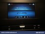 Mercedes-Benz Sprinter 311 CDI L2H2 Euro6 Airco | Gate Locks | Apple Carplay | Android Auto | Bijrijdersbank, mbux