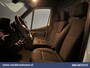 Mercedes-Benz Sprinter 311 CDI L2H2 Euro6 Airco | Gate Locks | Apple Carplay | Android Auto | Bijrijdersbank, mbux