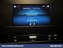Mercedes-Benz Sprinter 311 CDI L2H2 Euro6 Airco | Gate Locks | Apple Carplay | Android Auto | Bijrijdersbank, mbux