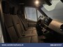 Mercedes-Benz Sprinter 311 CDI L2H2 Euro6 Airco | Gate Locks | Apple Carplay | Android Auto | Bijrijdersbank, mbux