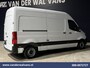 Mercedes-Benz Sprinter 311 CDI L2H2 Euro6 Airco | Gate Locks | Apple Carplay | Android Auto | Bijrijdersbank, mbux