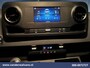 Mercedes-Benz Sprinter 311 CDI L2H2 Euro6 Airco | Gate Locks | Apple Carplay | Android Auto | Bijrijdersbank, mbux