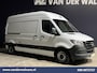 Mercedes-Benz Sprinter 311 CDI L2H2 Euro6 Airco | Gate Locks | Apple Carplay | Android Auto | Bijrijdersbank, mbux
