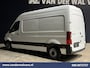 Mercedes-Benz Sprinter 311 CDI L2H2 Euro6 Airco | Gate Locks | Apple Carplay | Android Auto | Bijrijdersbank, mbux