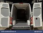 Mercedes-Benz Sprinter 311 CDI L2H2 Euro6 Airco | Gate Locks | Apple Carplay | Android Auto | Bijrijdersbank, mbux