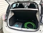Renault Zoe Q210 Life Quickcharge 22 kWh (incl. accu!!)