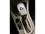 Renault Zoe Q210 Life Quickcharge 22 kWh (incl. accu!!)