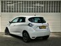 Renault Zoe Q210 Life Quickcharge 22 kWh (incl. accu!!)