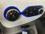 Renault Zoe Q210 Life Quickcharge 22 kWh (incl. accu!!)