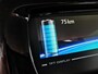 Renault Zoe Q210 Life Quickcharge 22 kWh (incl. accu!!)