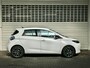 Renault Zoe Q210 Life Quickcharge 22 kWh (incl. accu!!)