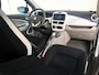 Renault Zoe Q210 Life Quickcharge 22 kWh (incl. accu!!)