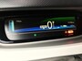 Renault Zoe Q210 Life Quickcharge 22 kWh (incl. accu!!)