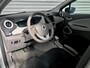 Renault Zoe Q210 Life Quickcharge 22 kWh (incl. accu!!)