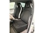 Renault Zoe Q210 Life Quickcharge 22 kWh (incl. accu!!)