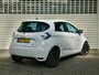 Renault Zoe Q210 Life Quickcharge 22 kWh (incl. accu!!)