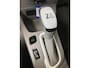 Renault Zoe Q210 Life Quickcharge 22 kWh (incl. accu!!)