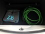 Renault Zoe Q210 Life Quickcharge 22 kWh (incl. accu!!)