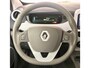 Renault Zoe Q210 Life Quickcharge 22 kWh (incl. accu!!)