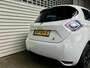 Renault Zoe Q210 Life Quickcharge 22 kWh (incl. accu!!)