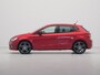 SEAT Ibiza 1.0 TSI 95pk FR Business Intense Trekhaak Navigatie Camera Led Carplay Argon