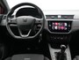 SEAT Ibiza 1.0 TSI 95pk FR Business Intense Trekhaak Navigatie Camera Led Carplay Argon