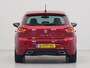 SEAT Ibiza 1.0 TSI 95pk FR Business Intense Trekhaak Navigatie Camera Led Carplay Argon