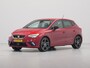 SEAT Ibiza 1.0 TSI 95pk FR Business Intense Trekhaak Navigatie Camera Led Carplay Argon