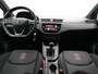 SEAT Ibiza 1.0 TSI 95pk FR Business Intense Trekhaak Navigatie Camera Led Carplay Argon