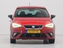 SEAT Ibiza 1.0 TSI 95pk FR Business Intense Trekhaak Navigatie Camera Led Carplay Argon