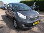 Kia Venga 1.4 CVVT X-tra airco