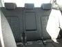Kia Venga 1.4 CVVT X-tra airco