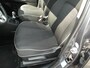 Kia Venga 1.4 CVVT X-tra airco