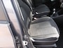 Kia Venga 1.4 CVVT X-tra airco