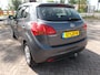 Kia Venga 1.4 CVVT X-tra airco