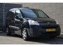 Citroën Berlingo 1.6 BlueHDI 100 Club S&S Automaat, Airco, Trekhaak, CruiseControl