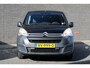 Citroën Berlingo 1.6 BlueHDI 100 Club S&S Automaat, Airco, Trekhaak, CruiseControl