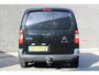 Citroën Berlingo 1.6 BlueHDI 100 Club S&S Automaat, Airco, Trekhaak, CruiseControl