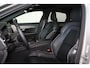 Volvo S90 T8 AWD Ultimate Dark - Luchtvering - IntelliSafe Assist & Surround - 360º Camera - Bowers & Wilkins audio - Adaptieve LED koplampen - Verwarmde voorstoelen, stuur & achterbank - Parkeersensoren voor & achter - Elektr. bedienb. voorstoelen met geheugen - Head up display - Extra getint glas - 20' LMV