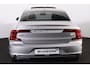 Volvo S90 T8 AWD Ultimate Dark - Luchtvering - IntelliSafe Assist & Surround - 360º Camera - Bowers & Wilkins audio - Adaptieve LED koplampen - Verwarmde voorstoelen, stuur & achterbank - Parkeersensoren voor & achter - Elektr. bedienb. voorstoelen met geheugen - Head up display - Extra getint glas - 20' LMV