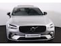 Volvo S90 T8 AWD Ultimate Dark - Luchtvering - IntelliSafe Assist & Surround - 360º Camera - Bowers & Wilkins audio - Adaptieve LED koplampen - Verwarmde voorstoelen, stuur & achterbank - Parkeersensoren voor & achter - Elektr. bedienb. voorstoelen met geheugen - Head up display - Extra getint glas - 20' LMV