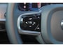 Volvo S90 T8 AWD Ultimate Dark - Luchtvering - IntelliSafe Assist & Surround - 360º Camera - Bowers & Wilkins audio - Adaptieve LED koplampen - Verwarmde voorstoelen, stuur & achterbank - Parkeersensoren voor & achter - Elektr. bedienb. voorstoelen met geheugen - Head up display - Extra getint glas - 20' LMV