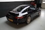 Porsche 911 996 Carrera 2 Coupe Dutch Limited Edition 1 of only 9 (1999)