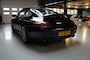 Porsche 911 996 Carrera 2 Coupe Dutch Limited Edition 1 of only 9 (1999)