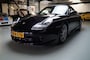 Porsche 911 996 Carrera 2 Coupe Dutch Limited Edition 1 of only 9 (1999)