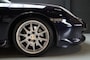 Porsche 911 996 Carrera 2 Coupe Dutch Limited Edition 1 of only 9 (1999)