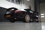 Porsche 911 996 Carrera 2 Coupe Dutch Limited Edition 1 of only 9 (1999)