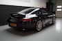 Porsche 911 996 Carrera 2 Coupe Dutch Limited Edition 1 of only 9 (1999)